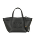 Mini Cabas Anais, front view